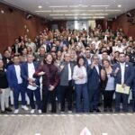011026_Foro_Acciones_Afirmativas_6