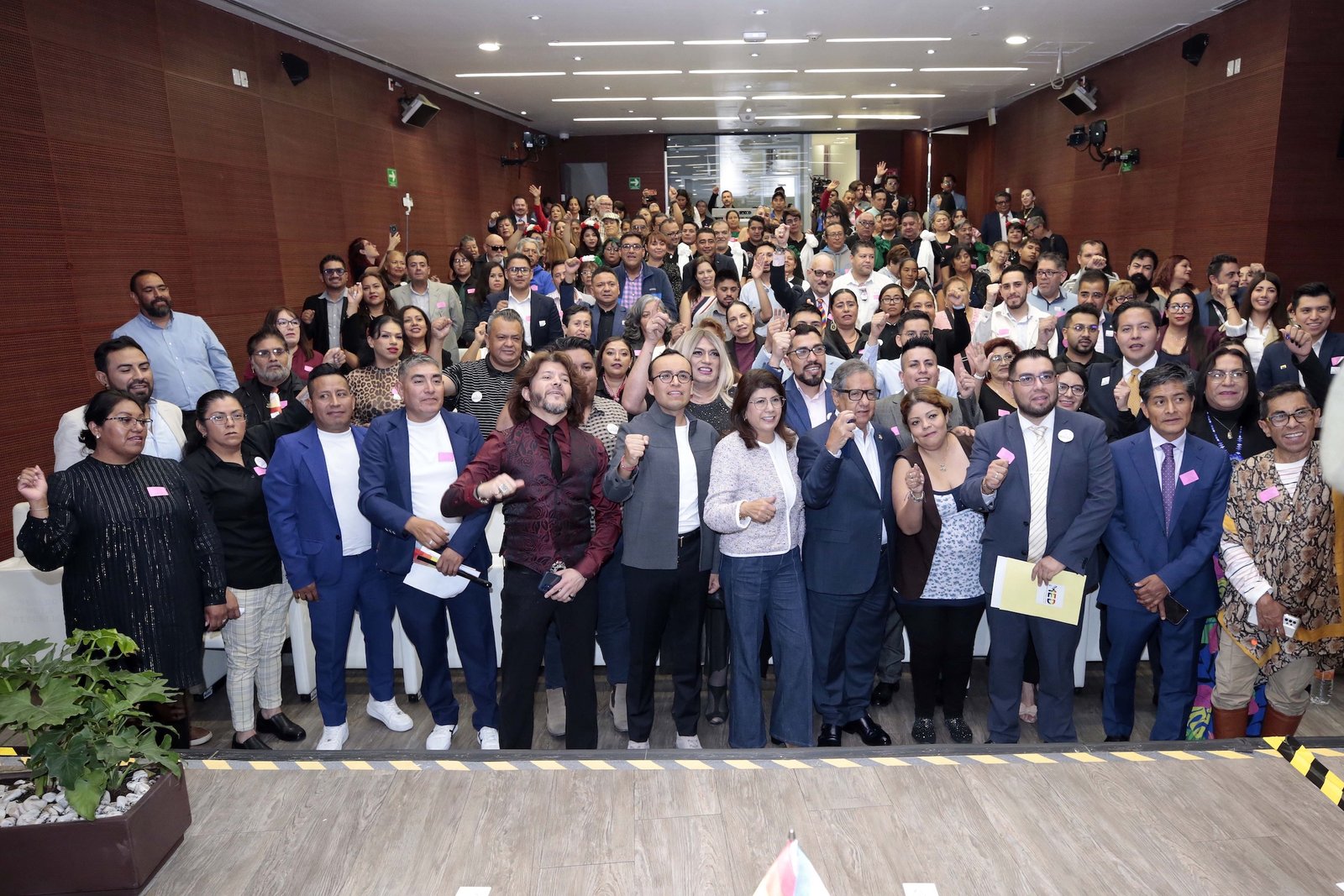 011026_Foro_Acciones_Afirmativas_6
