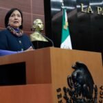 071026_Premios_Cetlu-2