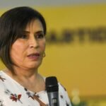 1036117-rosario-robles-conferencia-prd-impreso_13_1000x428