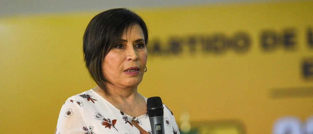 1036117-rosario-robles-conferencia-prd-impreso_13_1000x428