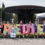 1103603-encuentro-ingrediente-los-pinos-impreso_13_1000x428