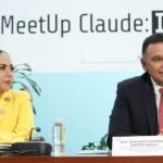 201026_MeetUp_Claude_IA_Sociedad-2