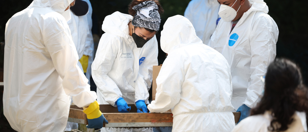 2026-10-15t125956-477_13_1000x428