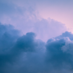 2026-10-15t180421-660_13_1000x428
