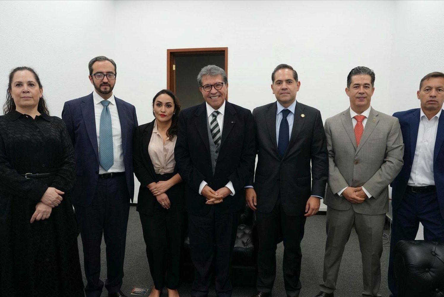 2026_10_06__11_32_25am