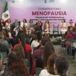261026_Conversatorio_Plenopausia-6