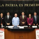 271026_Conversatorio_Etica_Medicina-13