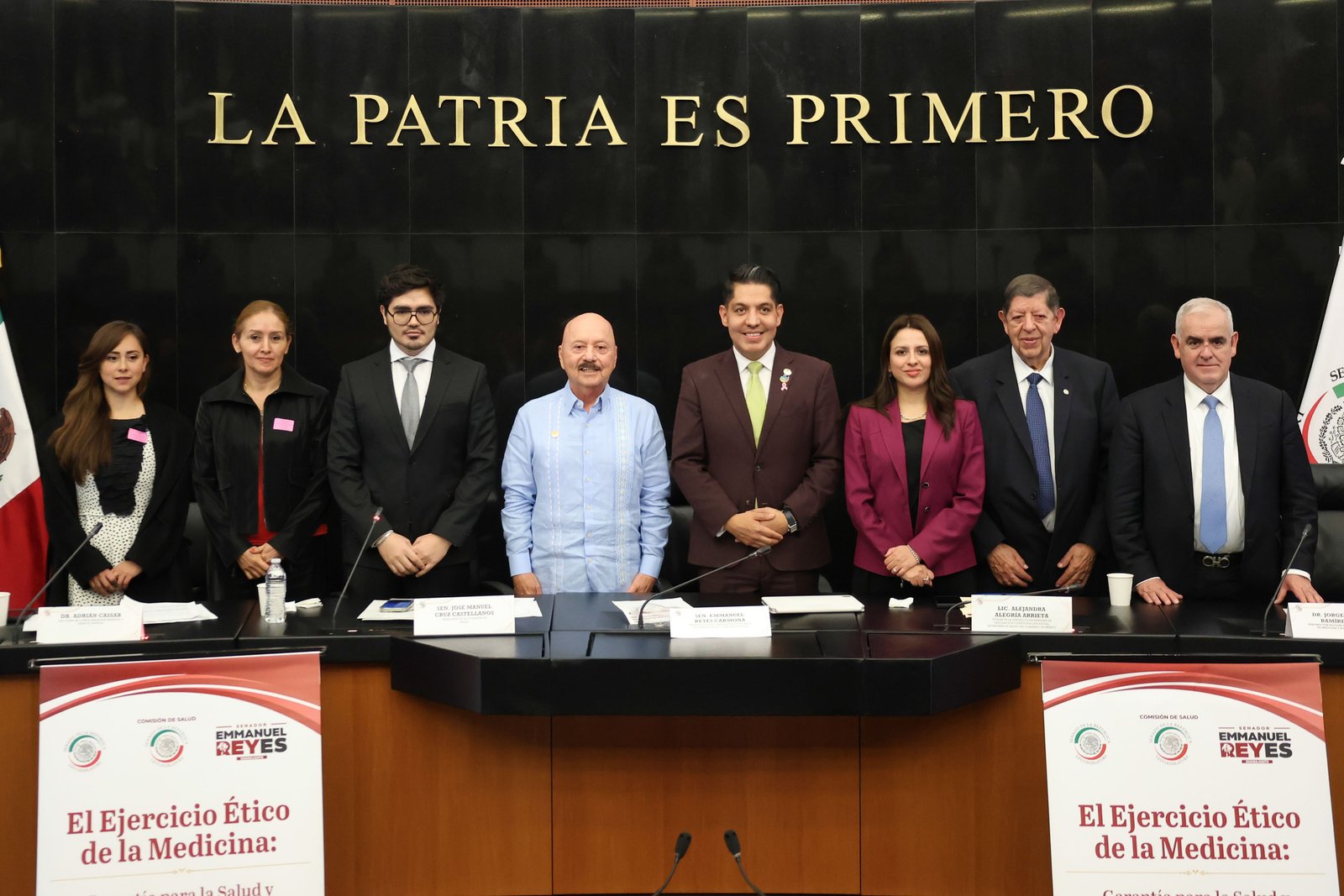 271026_Conversatorio_Etica_Medicina-13