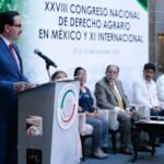 291026_Congreso_Derecho_Agrario-15