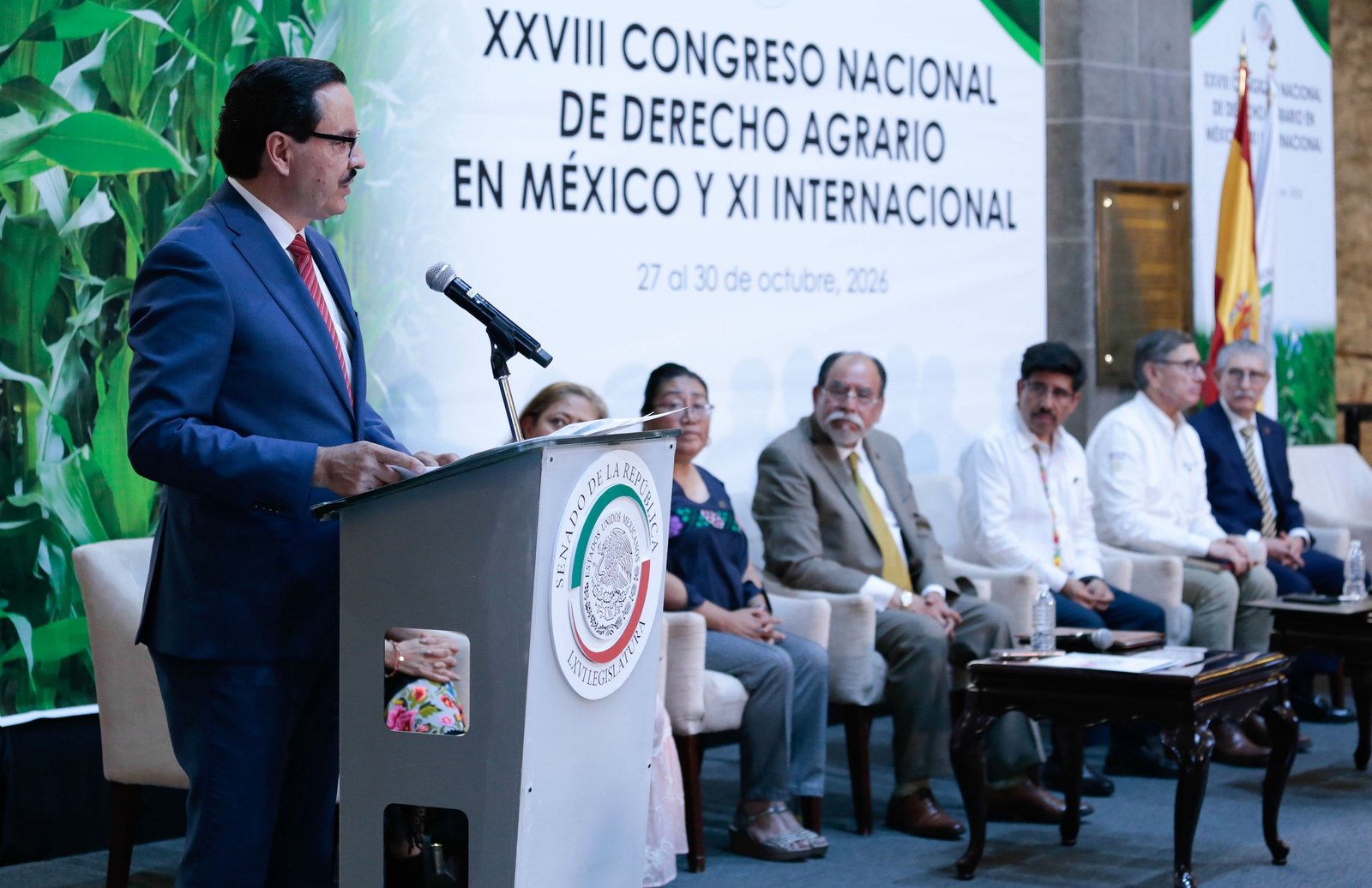 291026_Congreso_Derecho_Agrario-15