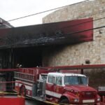 317678-casino-peritos-impreso_13_1000x428