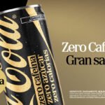 55a73a63-coca-cola-zero-sin-cafeina-e1790867811615