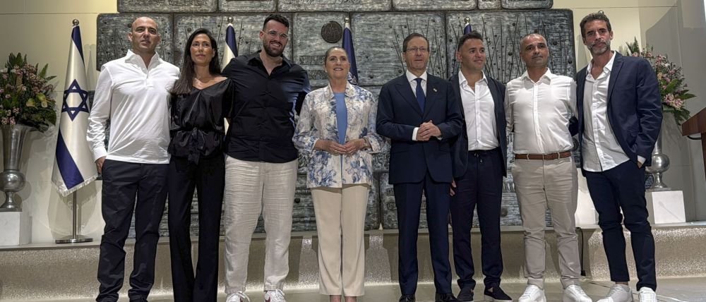 631df5e1ab37bb43f9fb541c37333fc296a08f70_13_1000x428