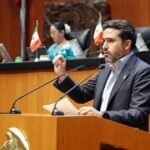 Agustin_Dorantes24OCT26