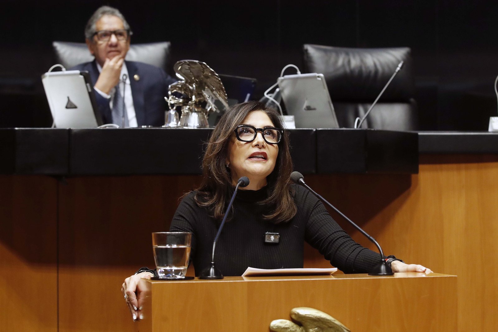Alejandra-Barrales25OCT26