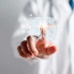 Conocer-las-senales-de-la-Enfermedad-Vascular-Cerebral-puede-cambiar-la-vida_2