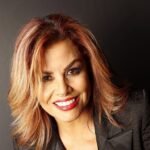 DIANA VANONI FOTO4