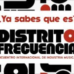 Dario_Celis_Distrito_Frecuencia_Cartel