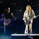 Def Leppard