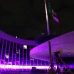 Encendido-de-Luces senado