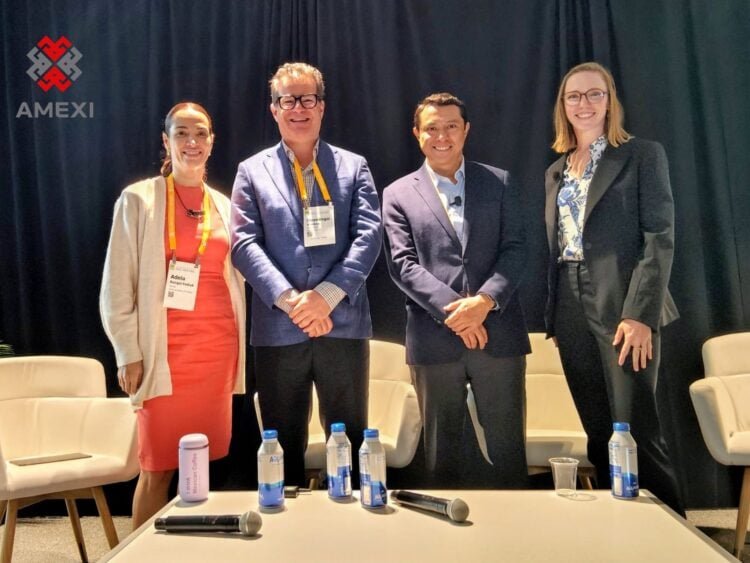 Grupo-Vinte.-Miami-750×563