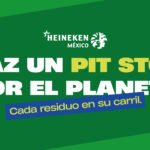 Heineken_Comunicado1