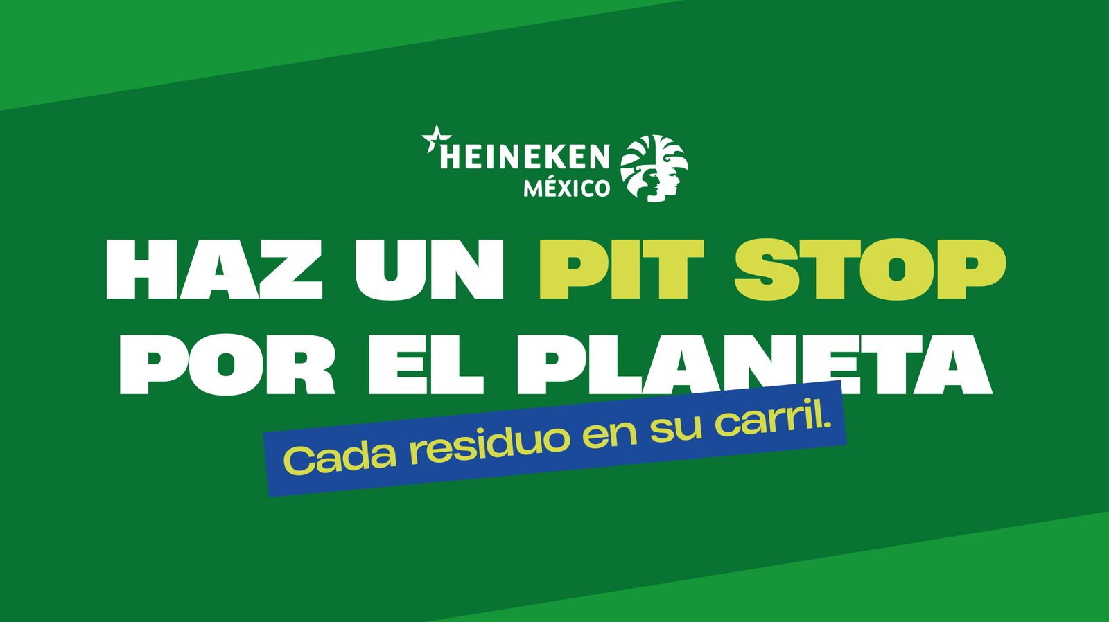 Heineken_Comunicado1