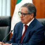 Higinio_Martinez-11OCT26