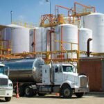 IMAGEN EMPRESAS GASOLINERAS II