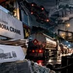 IMAGEN INMOBILIRIA DAMORA-CRANE I