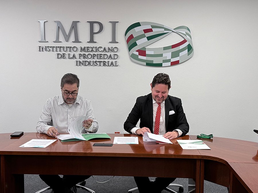 IMPI