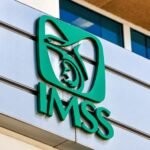 IMSS