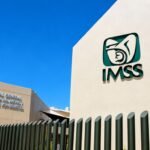 IMSS2