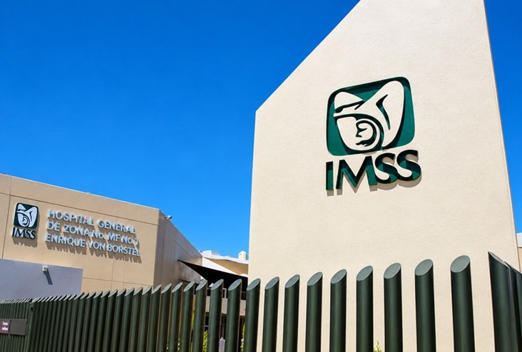 IMSS2