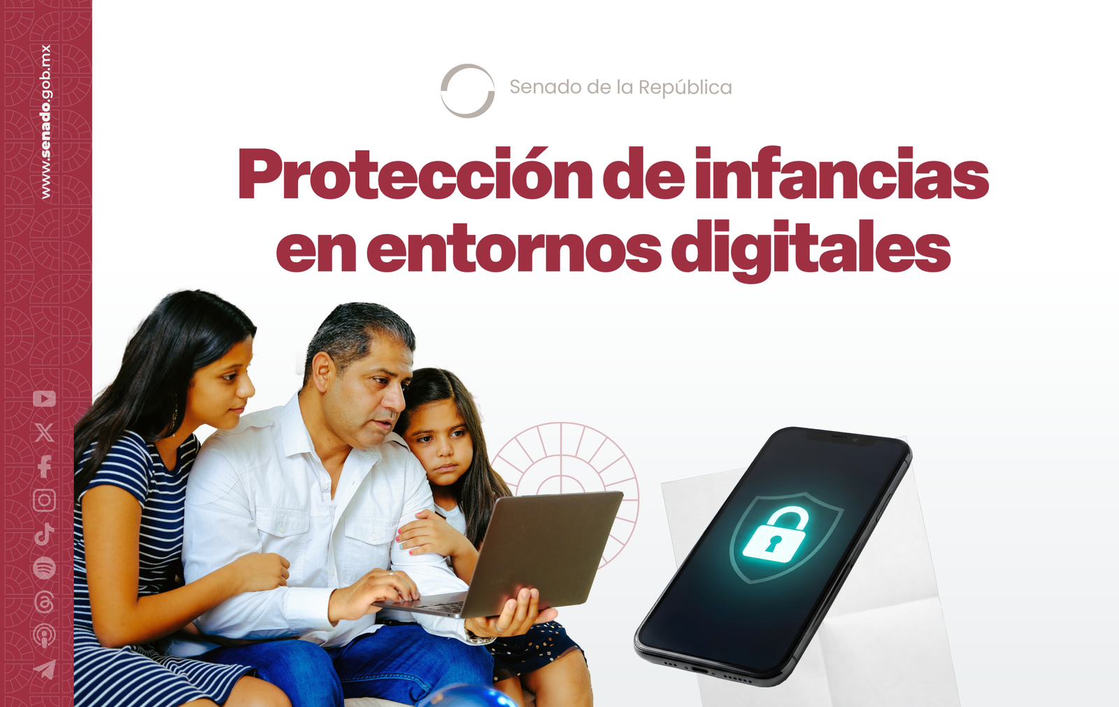 INFO-PROTECCIONINFANCIASENTRONOSDIGITALES-OCT20-OJ_boletin
