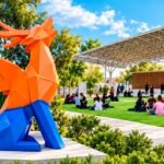 “La huella de COVECO” fortalece en la UAT el humanismo y la identidad universitaria