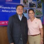 Lorena-Ochoa-Fundacion-Vinte-750×563