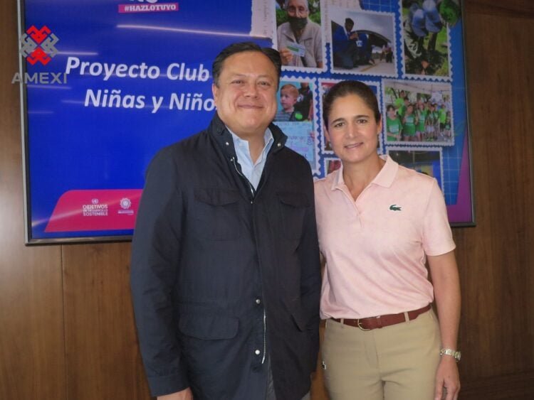 Lorena-Ochoa-Fundacion-Vinte-750×563