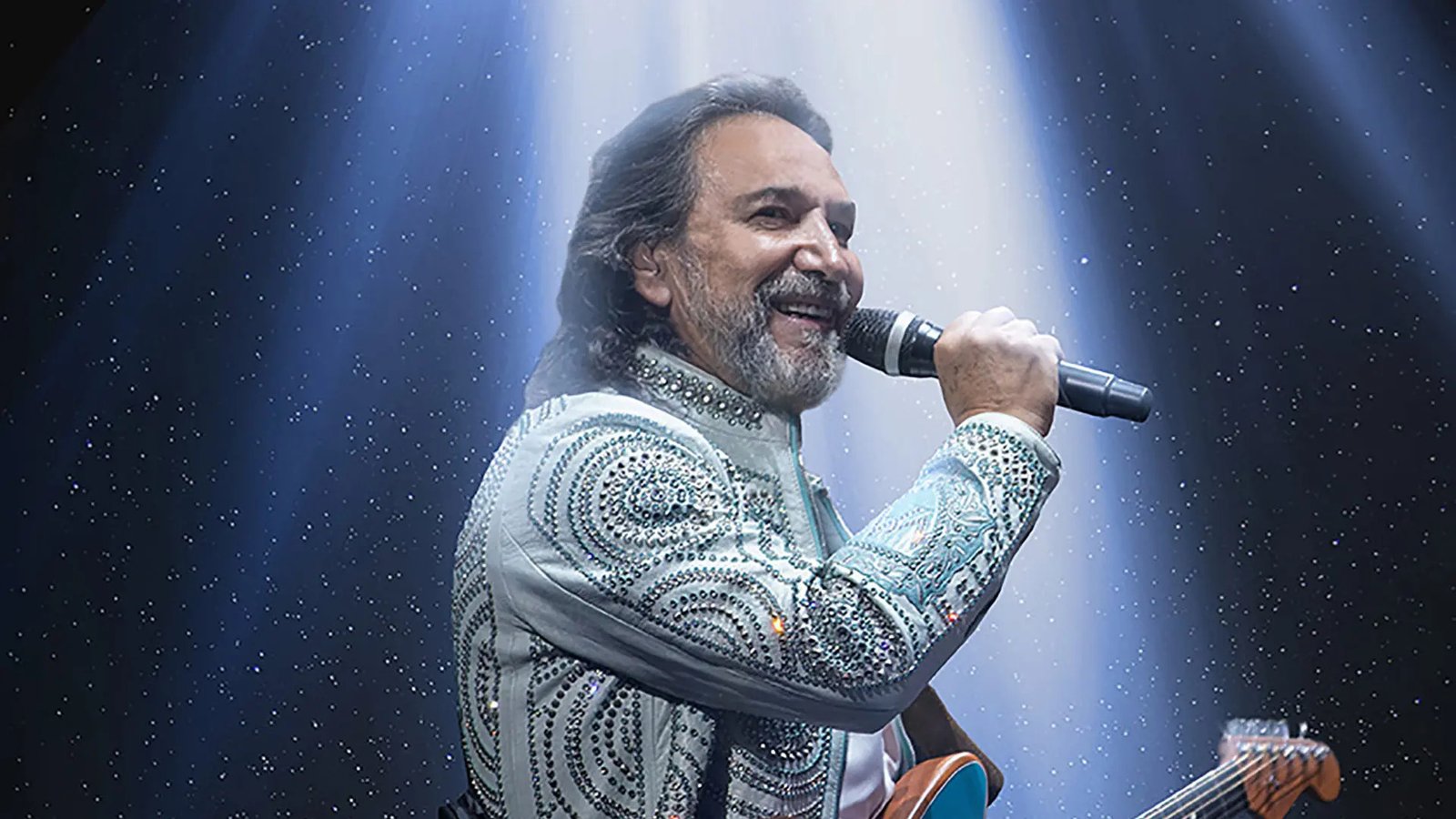 MARCO ANTONIO SOLIS FOTO1