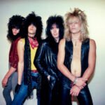 MotleyPressPhoto(1)