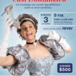 PHOTO-2026-10-01-23-00-43
