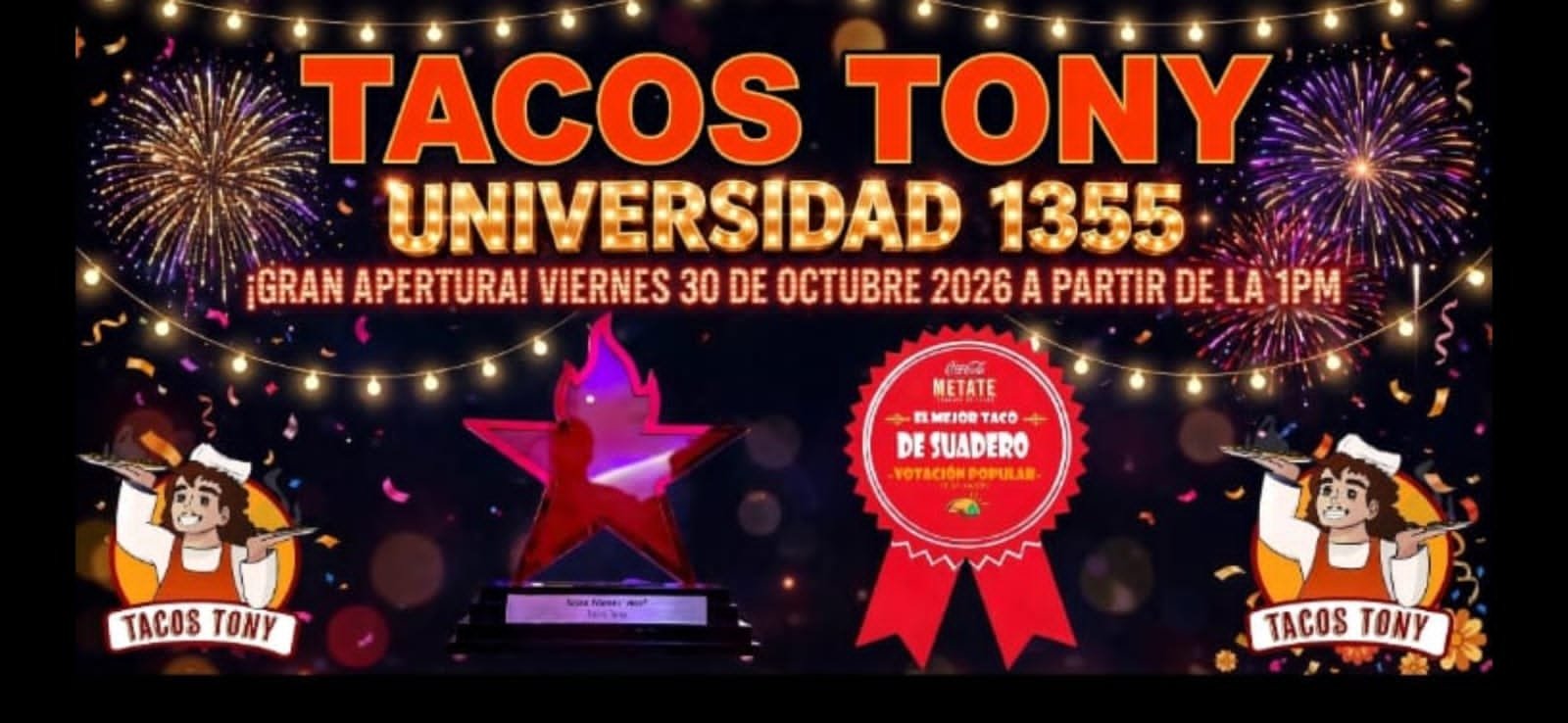 PHOTO-2026-10-16-10-14-13