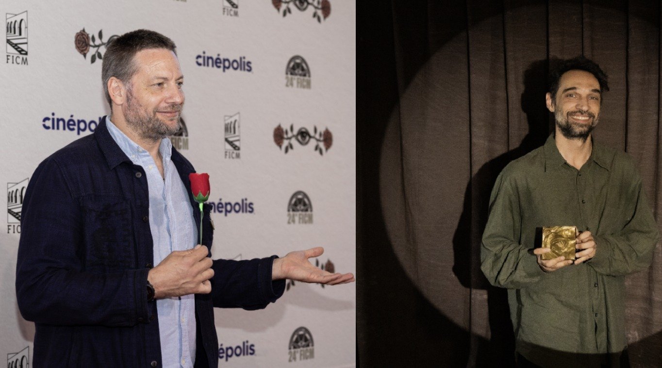 PHOTO-2026-10-26-09-37-17
