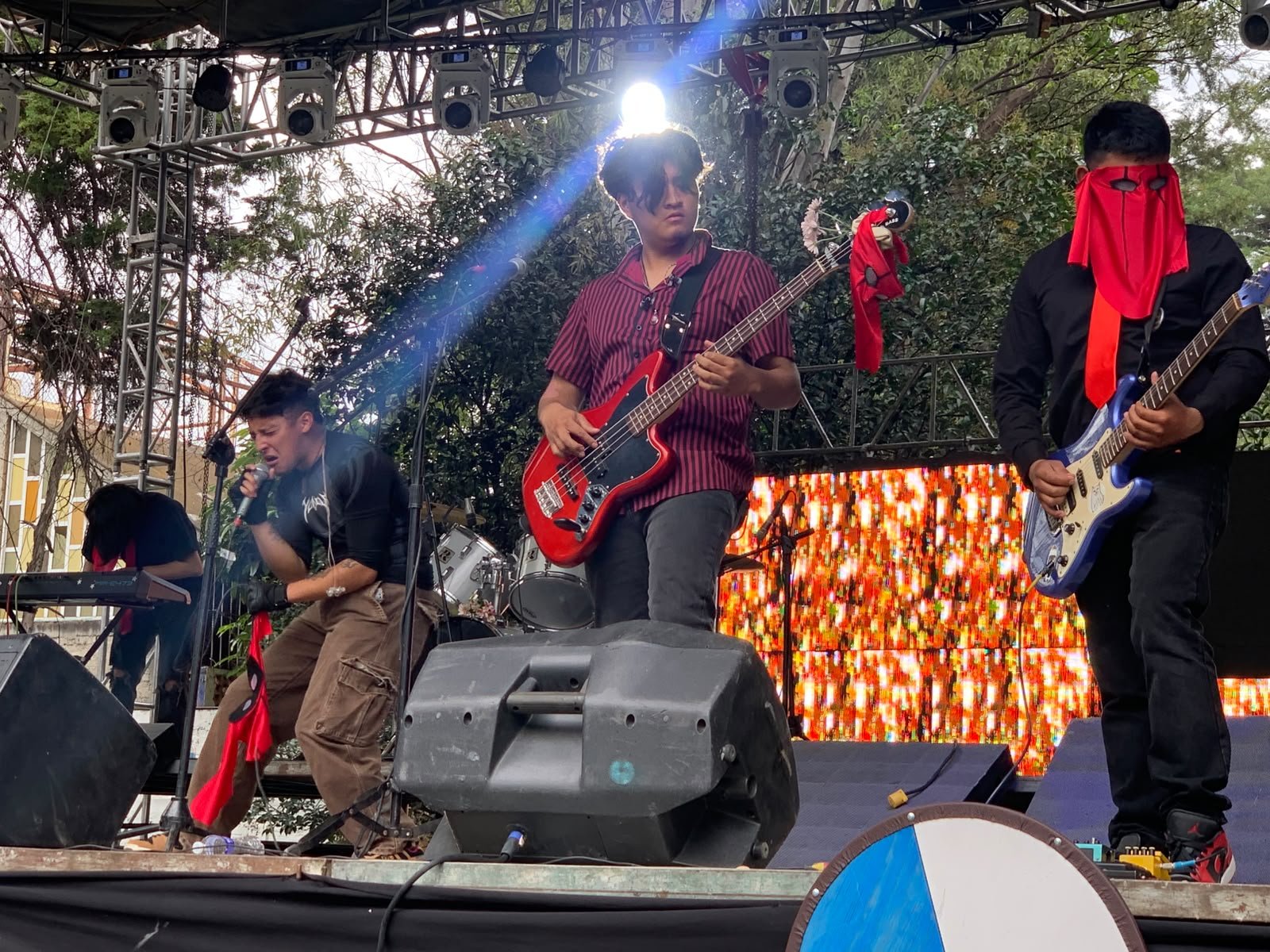 RETUMBAR FEST CHALCO CRONICA 2026 FOTO4