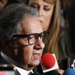 Sen_Higinio_Martinez