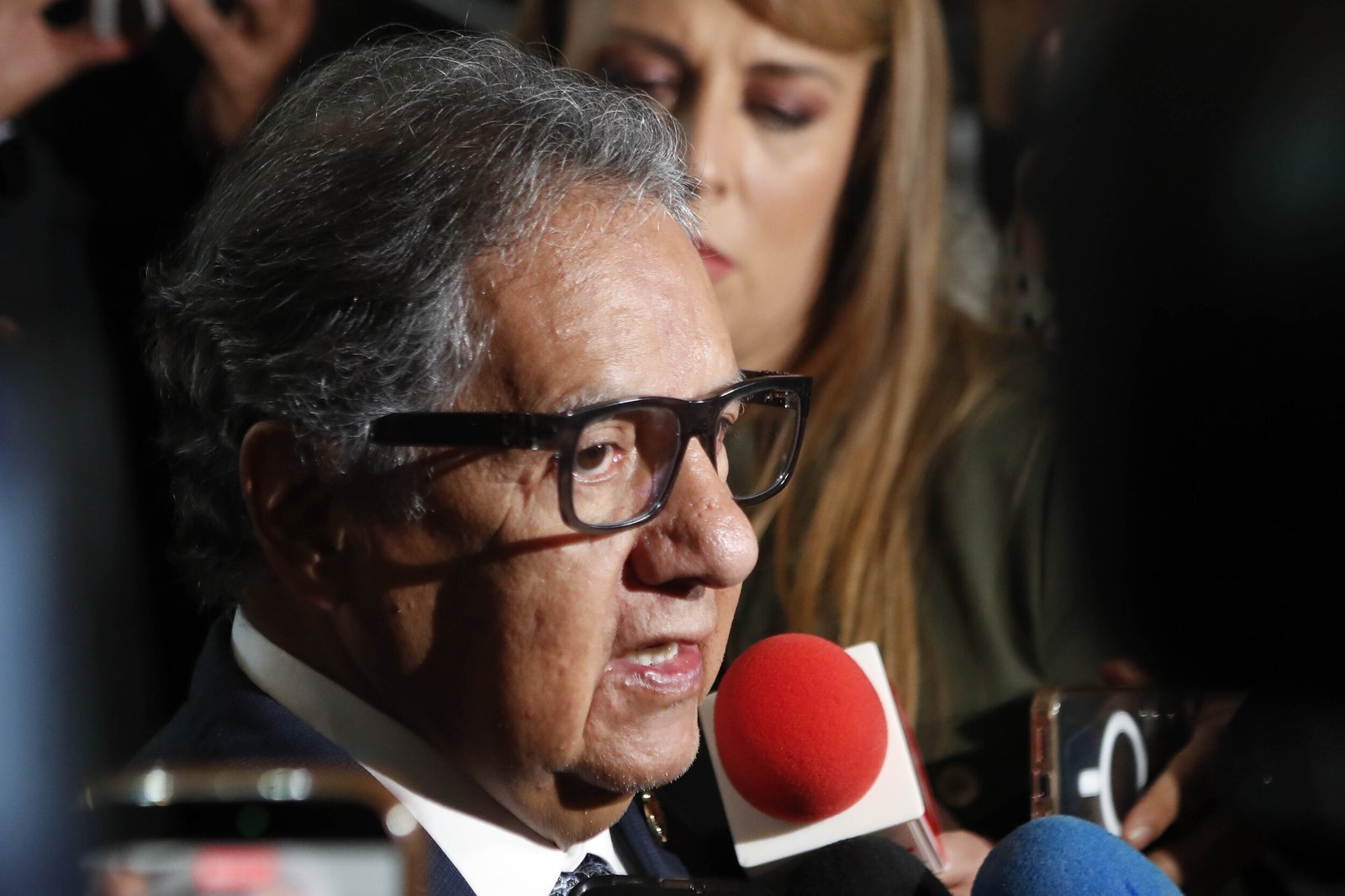 Sen_Higinio_Martinez