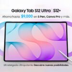 Serie_Galaxy-Tab-S12