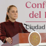 Sin título11