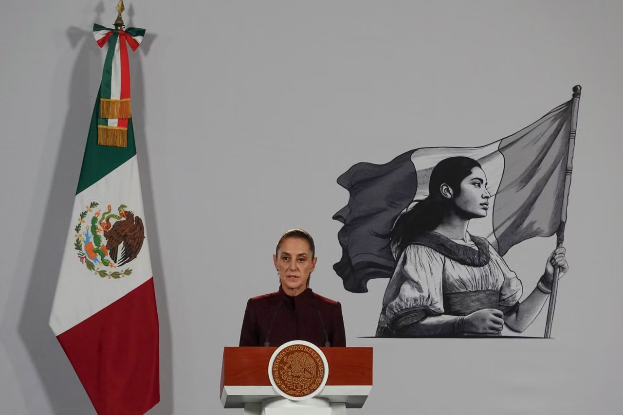 Sin título8888